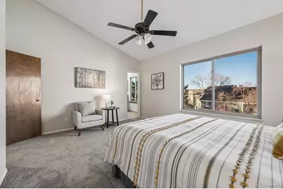 8755 W Cornell Avenue #1, Lakewood, CO 80227 - Photo 17