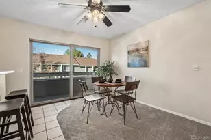 8755 W Cornell Ave, Lakewood, CO 80227 - Photo 7