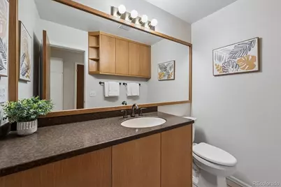 8755 W Cornell Avenue #1, Lakewood, CO 80227 - Photo 13