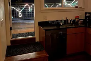 305 G St, Salida, CO 81201 - Photo 11