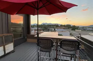 305 G St, Salida, CO 81201 - Photo 13