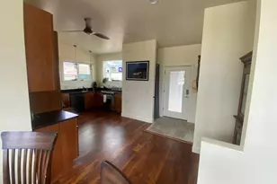 305 G St, Salida, CO 81201 - Photo 3