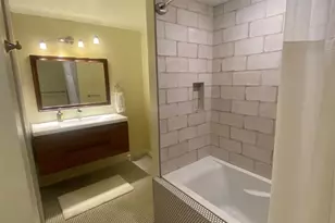 305 G St, Salida, CO 81201 - Photo 9