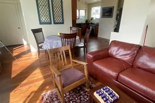 305 G St, Salida, CO 81201 - Photo 7