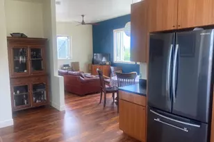 305 G St, Salida, CO 81201 - Photo 5