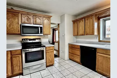 413 W 3rd Street, Leadville, CO 80461 - Photo 11