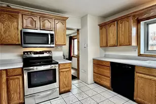 413 W 3rd St, Leadville, CO 80461 - Photo 11