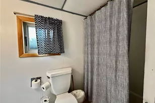 413 W 3rd St, Leadville, CO 80461 - Photo 9