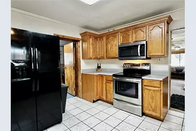 413 W 3rd Street, Leadville, CO 80461 - Photo 13