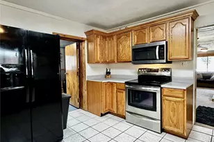 413 W 3rd St, Leadville, CO 80461 - Photo 13