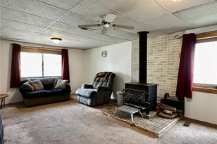 413 W 3rd St, Leadville, CO 80461 - Photo 5