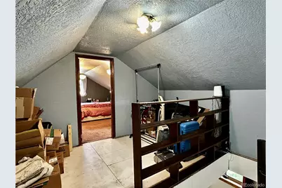 413 W 3rd Street, Leadville, CO 80461 - Photo 17