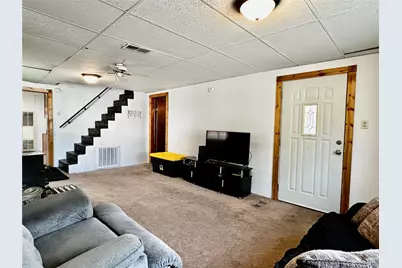 413 W 3rd Street, Leadville, CO 80461 - Photo 3