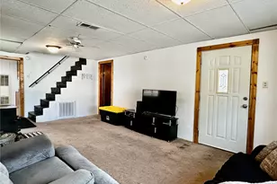 413 W 3rd St, Leadville, CO 80461 - Photo 3