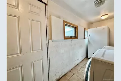 413 W 3rd Street, Leadville, CO 80461 - Photo 15