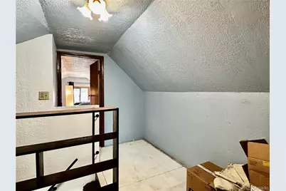 413 W 3rd Street, Leadville, CO 80461 - Photo 21