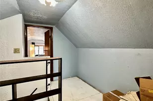 413 W 3rd St, Leadville, CO 80461 - Photo 21