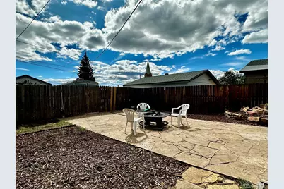 413 W 3rd Street, Leadville, CO 80461 - Photo 27