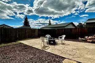 413 W 3rd St, Leadville, CO 80461 - Photo 27