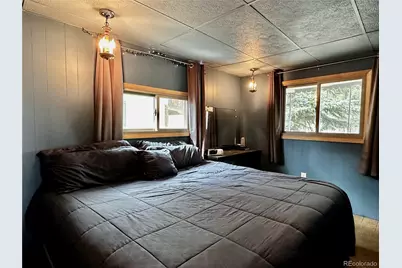 413 W 3rd Street, Leadville, CO 80461 - Photo 7