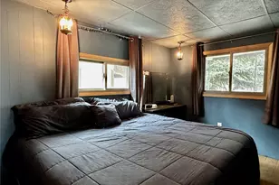 413 W 3rd St, Leadville, CO 80461 - Photo 7