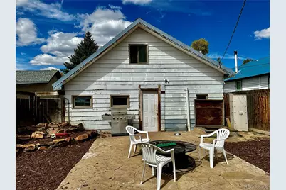 413 W 3rd Street, Leadville, CO 80461 - Photo 25