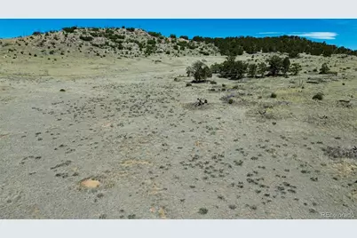 000 Pinevalley Road, Cotopaxi, CO 81223 - Photo 13