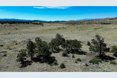 000 Pinevalley Road, Cotopaxi, CO 81223 - Photo 19