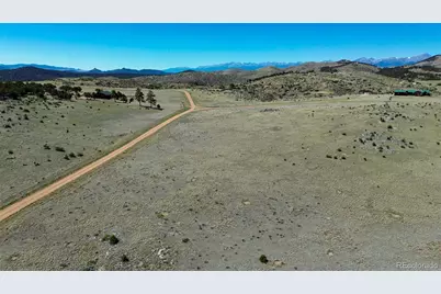 000 Pinevalley Road, Cotopaxi, CO 81223 - Photo 15
