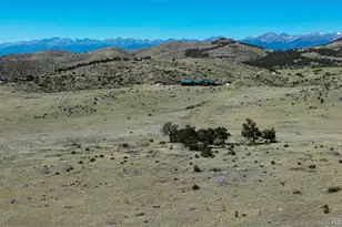 000 Pinevalley Rd, Cotopaxi, CO 81223 - Photo 1