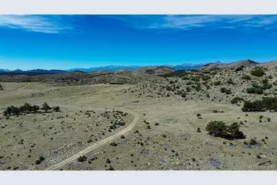 000 Pinevalley Road, Cotopaxi, CO 81223 - Photo 3