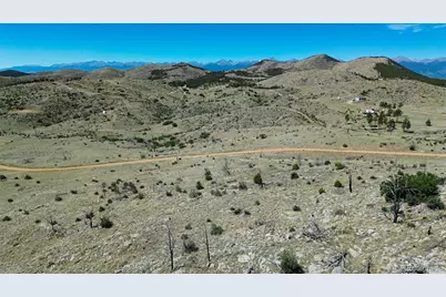 000 Pinevalley Road, Cotopaxi, CO 81223 - Photo 7
