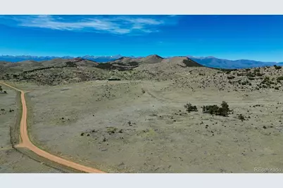 000 Pinevalley Road, Cotopaxi, CO 81223 - Photo 23