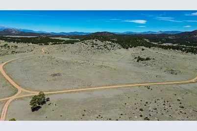 000 Pinevalley Road, Cotopaxi, CO 81223 - Photo 11