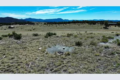 000 Pinevalley Road, Cotopaxi, CO 81223 - Photo 17