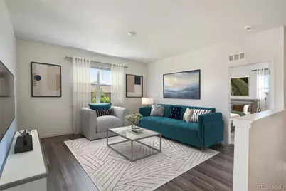 14670 Guernsey Drive, Mead, CO 80542 - Photo 13