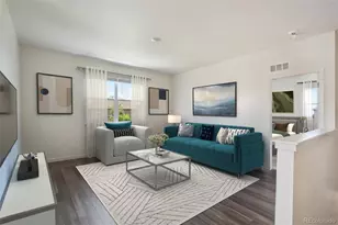 14670 Guernsey Dr, Mead, CO 80542 - Photo 13