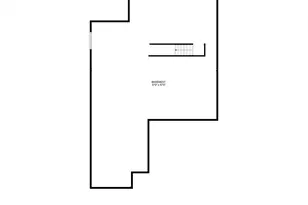 14670 Guernsey Dr, Mead, CO 80542 - Photo 33