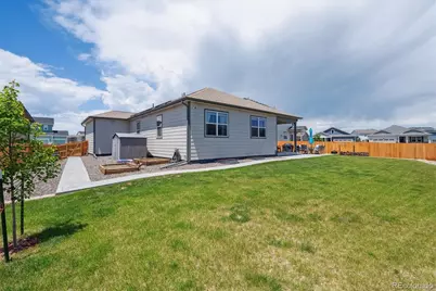 14670 Guernsey Drive, Mead, CO 80542 - Photo 29