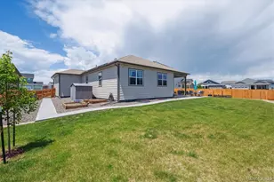 14670 Guernsey Dr, Mead, CO 80542 - Photo 29