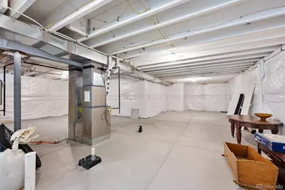 14670 Guernsey Drive, Mead, CO 80542 - Photo 23