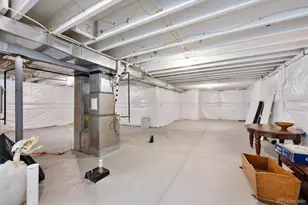 14670 Guernsey Dr, Mead, CO 80542 - Photo 23