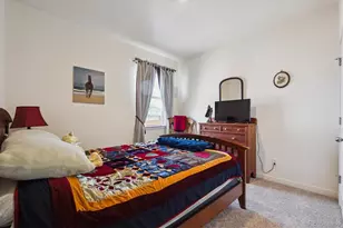 14670 Guernsey Dr, Mead, CO 80542 - Photo 7