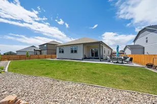 14670 Guernsey Dr, Mead, CO 80542 - Photo 27