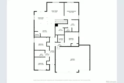 14670 Guernsey Drive, Mead, CO 80542 - Photo 31