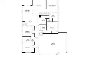 14670 Guernsey Dr, Mead, CO 80542 - Photo 31