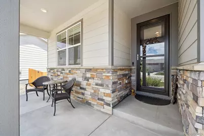 14670 Guernsey Drive, Mead, CO 80542 - Photo 3