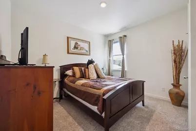 14670 Guernsey Drive, Mead, CO 80542 - Photo 9