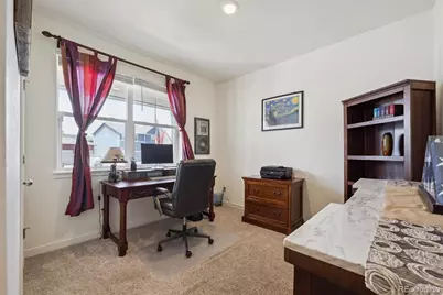 14670 Guernsey Drive, Mead, CO 80542 - Photo 5