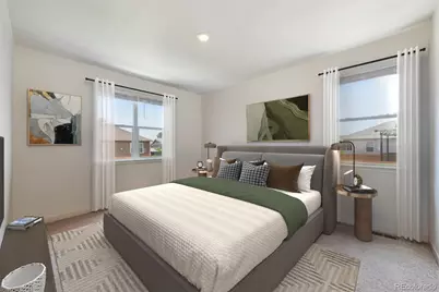 14670 Guernsey Drive, Mead, CO 80542 - Photo 19